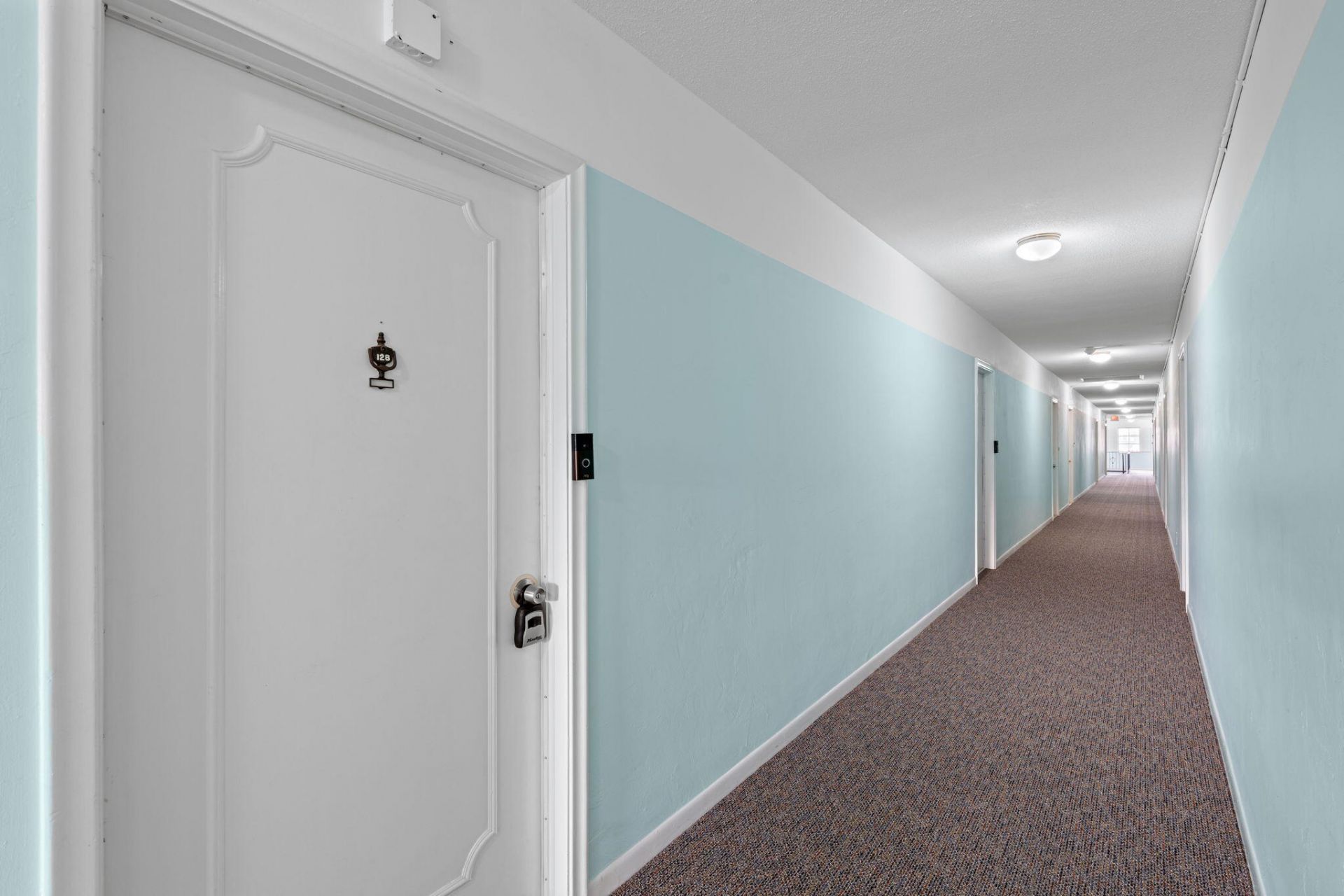 418 S Cypress Road, Unit 128, Pompano Beach, FL 33060 Photo