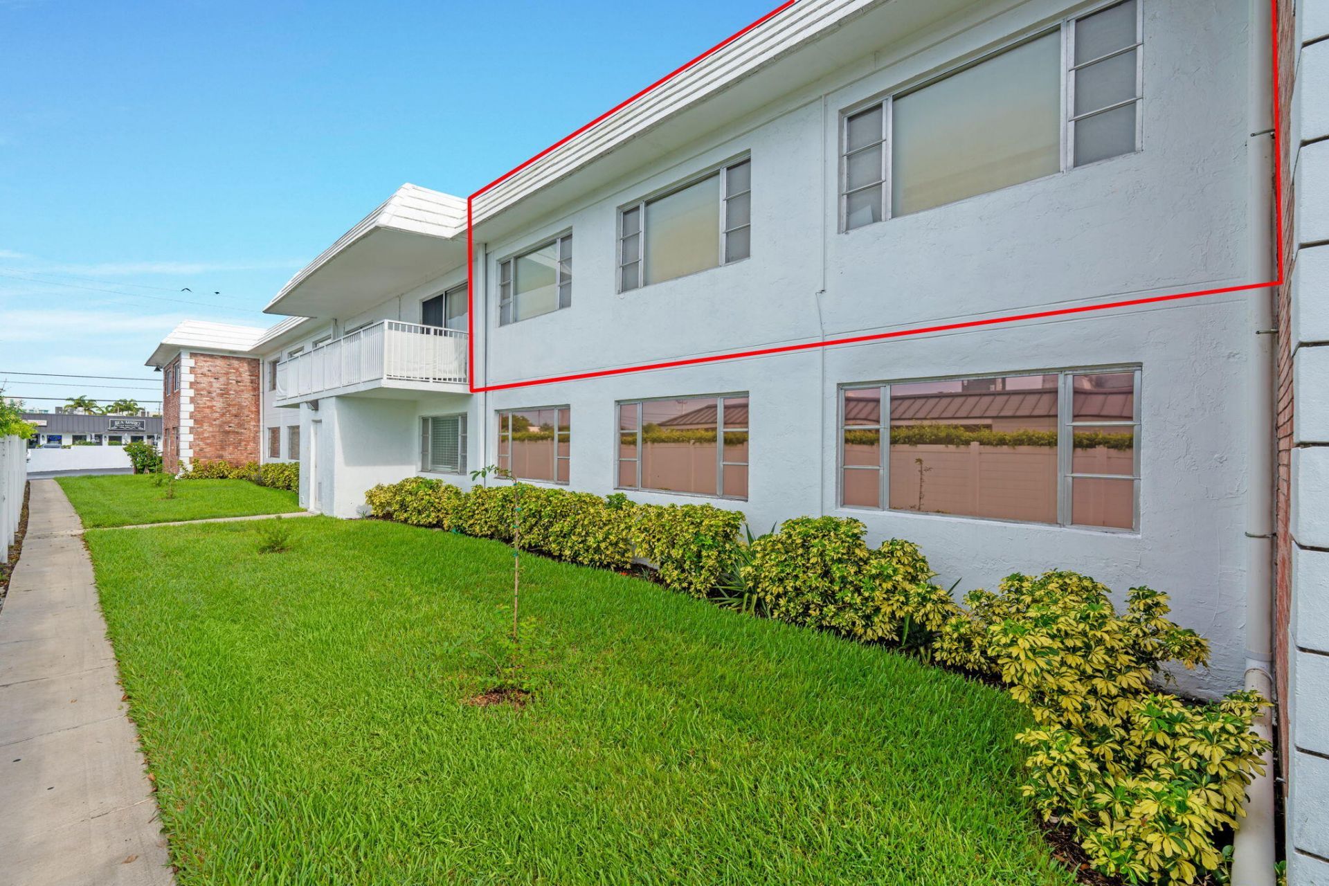 418 S Cypress Road, Unit 128, Pompano Beach, FL 33060 Photo