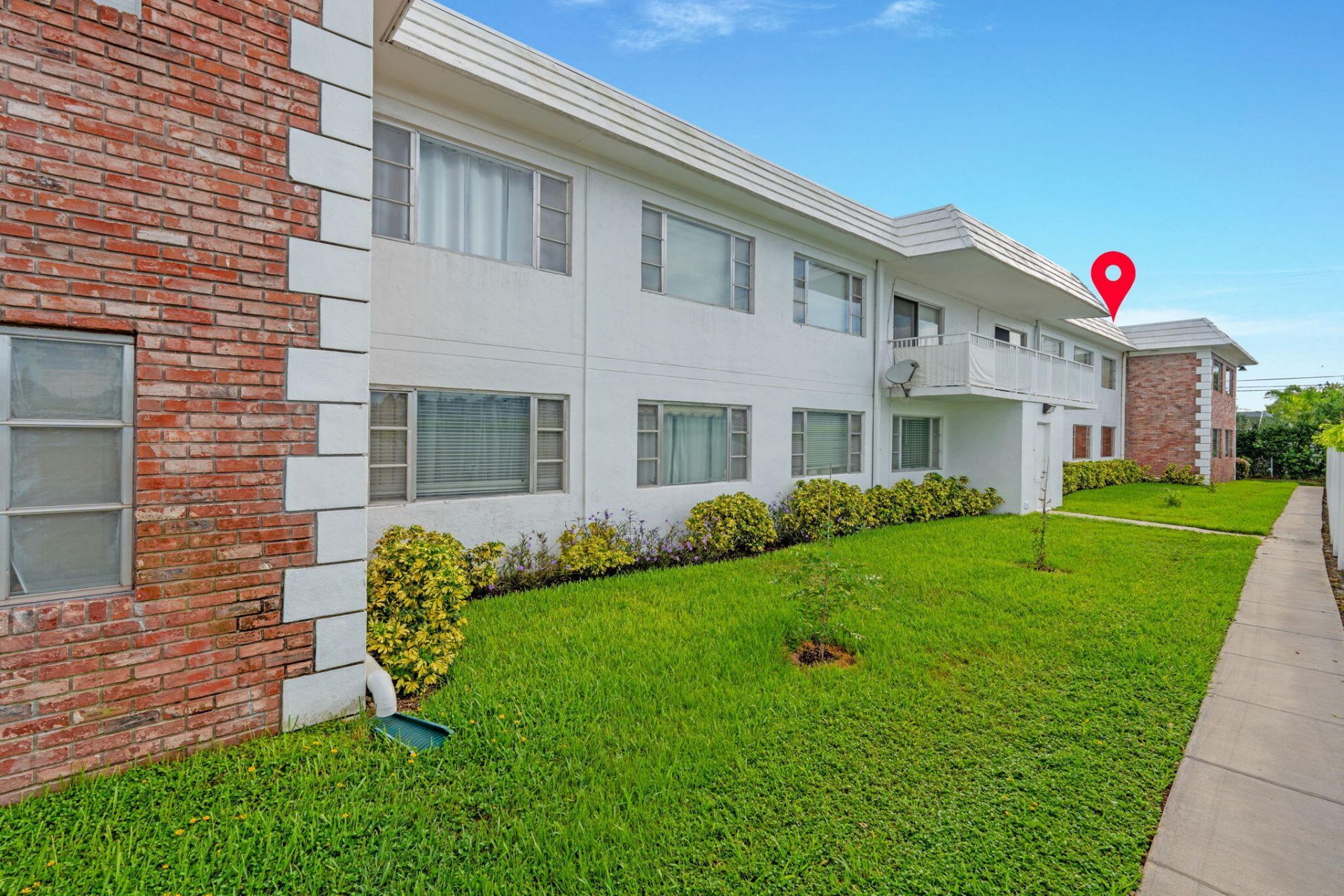 418 S Cypress Road, Unit 128, Pompano Beach, FL 33060 Photo