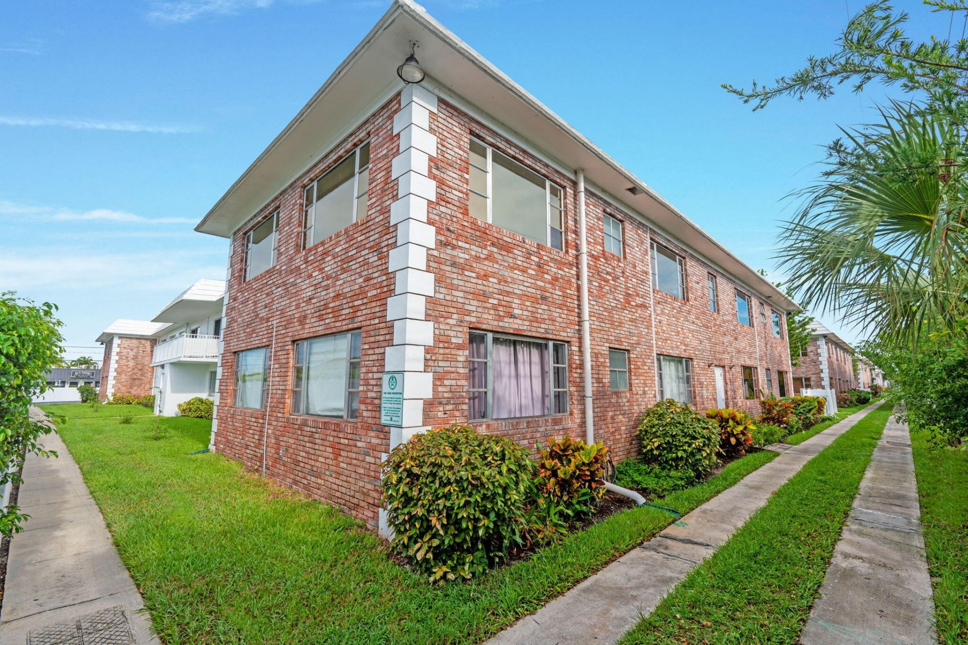 418 S Cypress Road, Unit 128, Pompano Beach, FL 33060 Photo