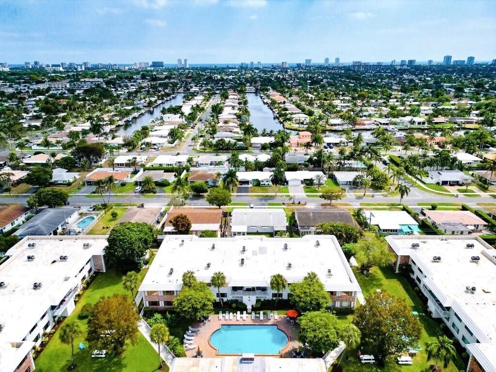 418 S Cypress Road, Unit 128, Pompano Beach, FL 33060 Photo