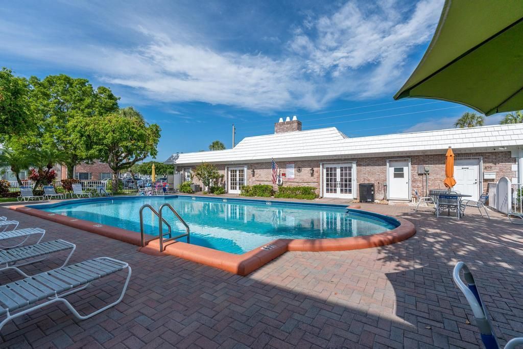 418 S Cypress Road, Unit 128, Pompano Beach, FL 33060 Photo