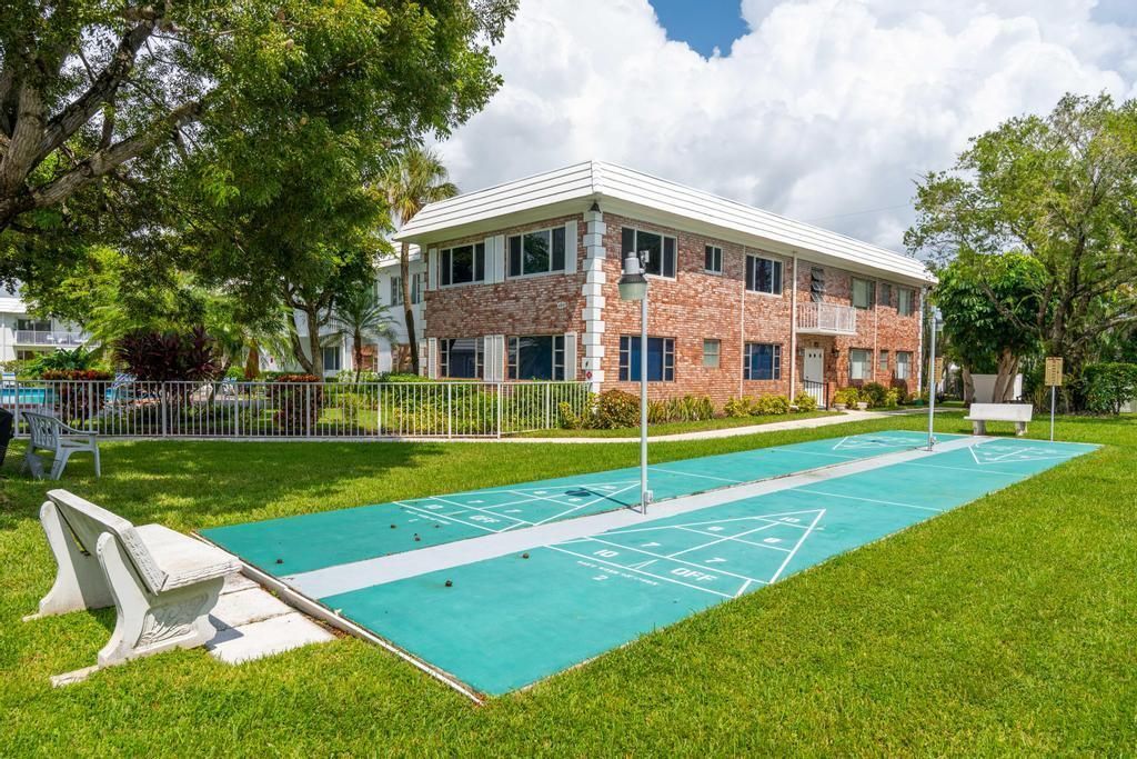 418 S Cypress Road, Unit 128, Pompano Beach, FL 33060 Photo