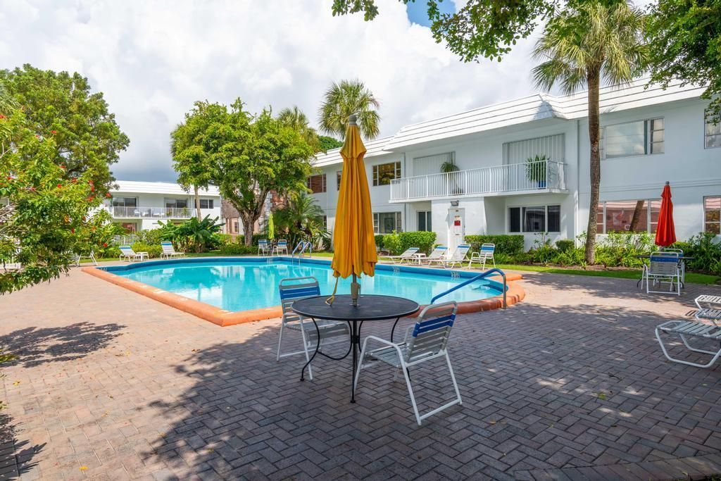 418 S Cypress Road, Unit 128, Pompano Beach, FL 33060 Photo