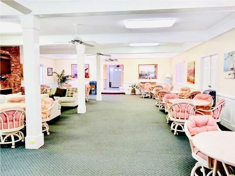 418 S Cypress Road, Unit 128, Pompano Beach, FL 33060 Photo