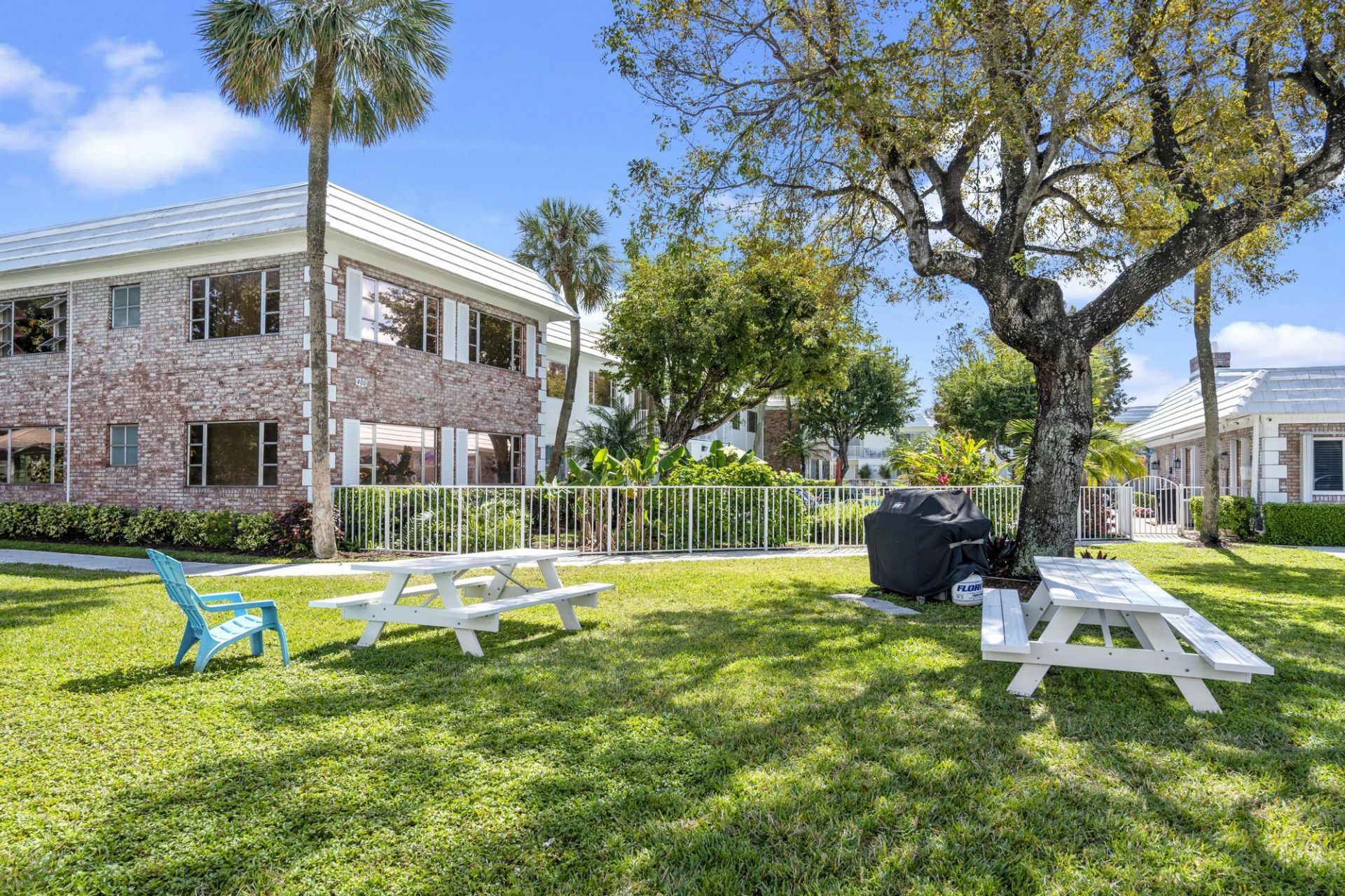 418 S Cypress Road, Unit 128, Pompano Beach, FL 33060 Photo