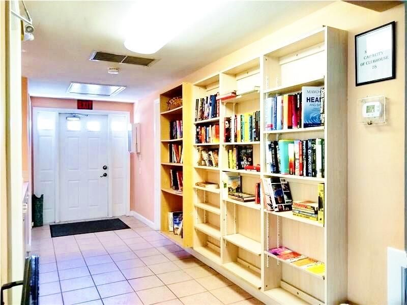 418 S Cypress Road, Unit 128, Pompano Beach, FL 33060 Photo