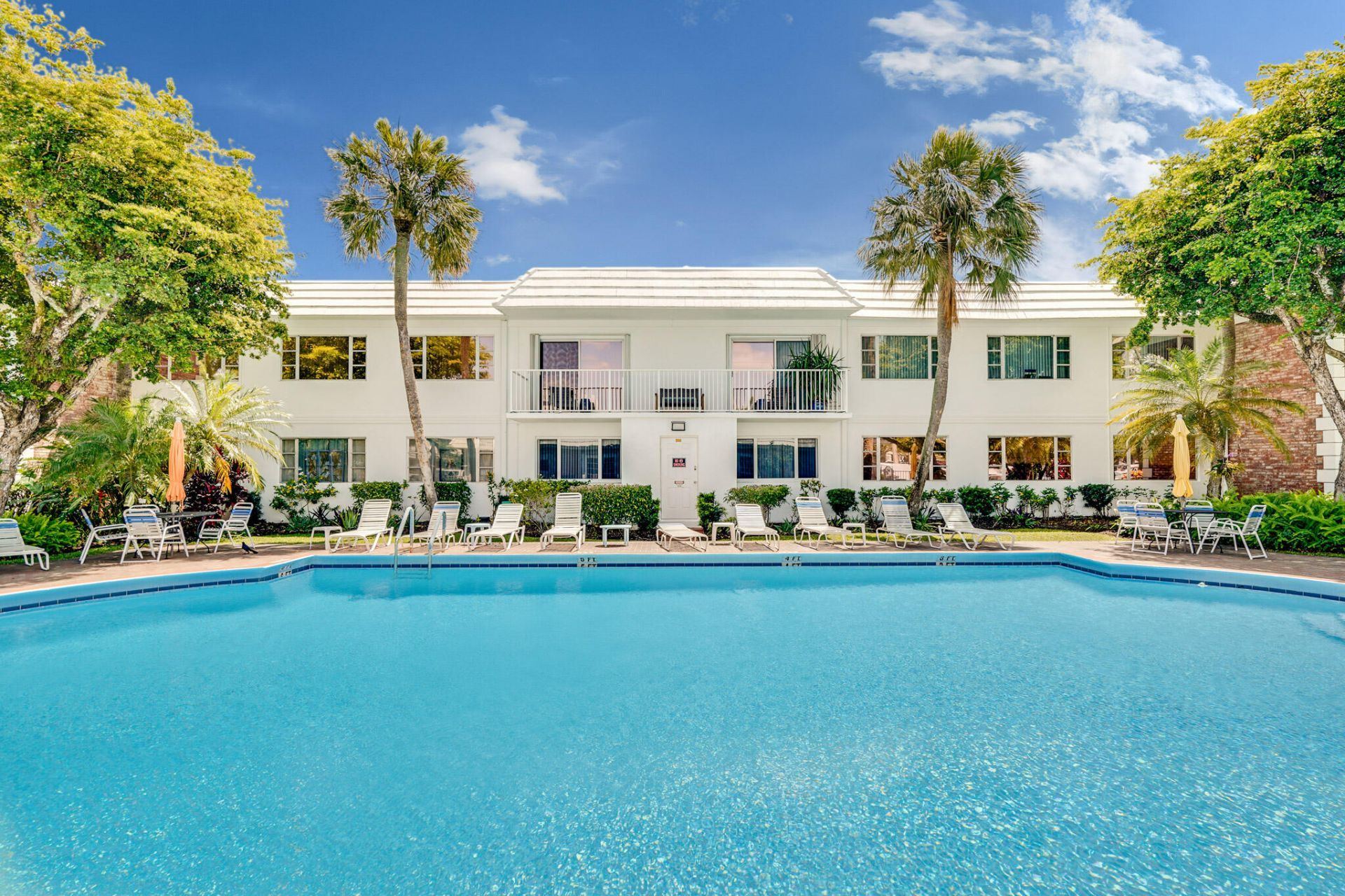 418 S Cypress Road, Unit 128, Pompano Beach, FL 33060 Photo