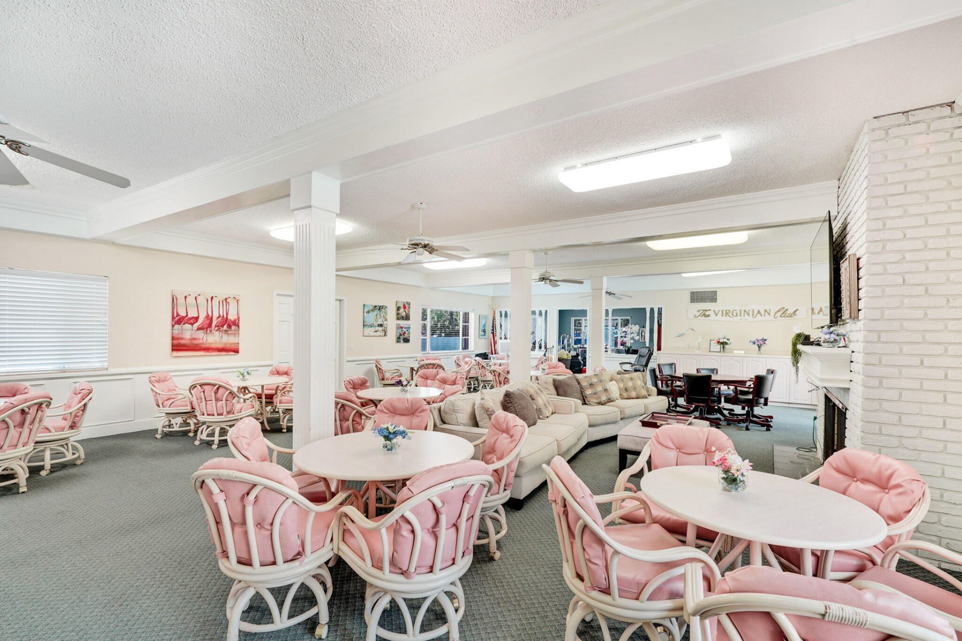 418 S Cypress Road, Unit 128, Pompano Beach, FL 33060 Photo