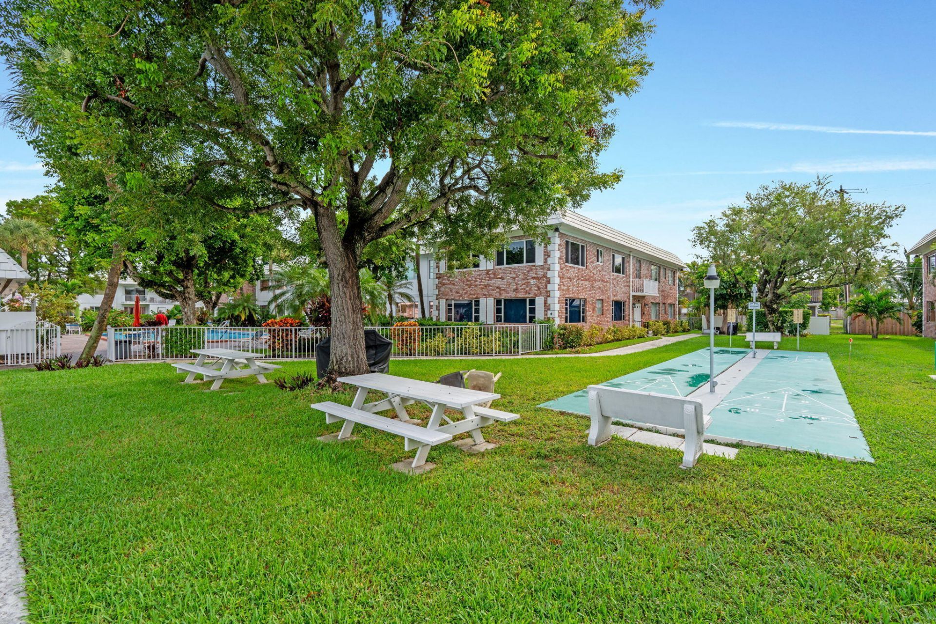 418 S Cypress Road, Unit 128, Pompano Beach, FL 33060 Photo