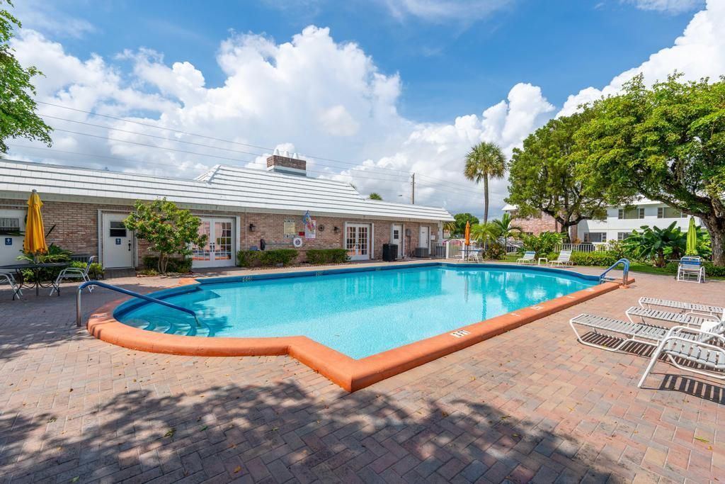 418 S Cypress Road, Unit 128, Pompano Beach, FL 33060 Photo