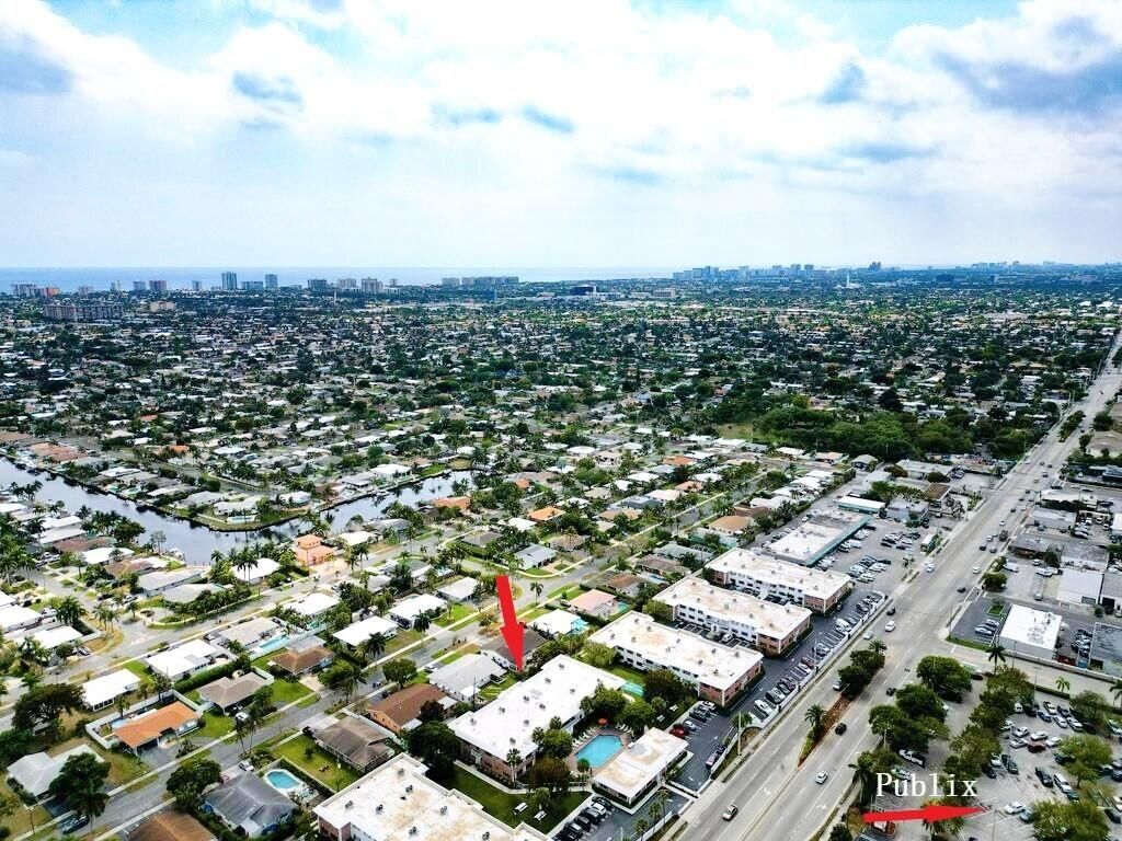 418 S Cypress Road, Unit 128, Pompano Beach, FL 33060 Photo