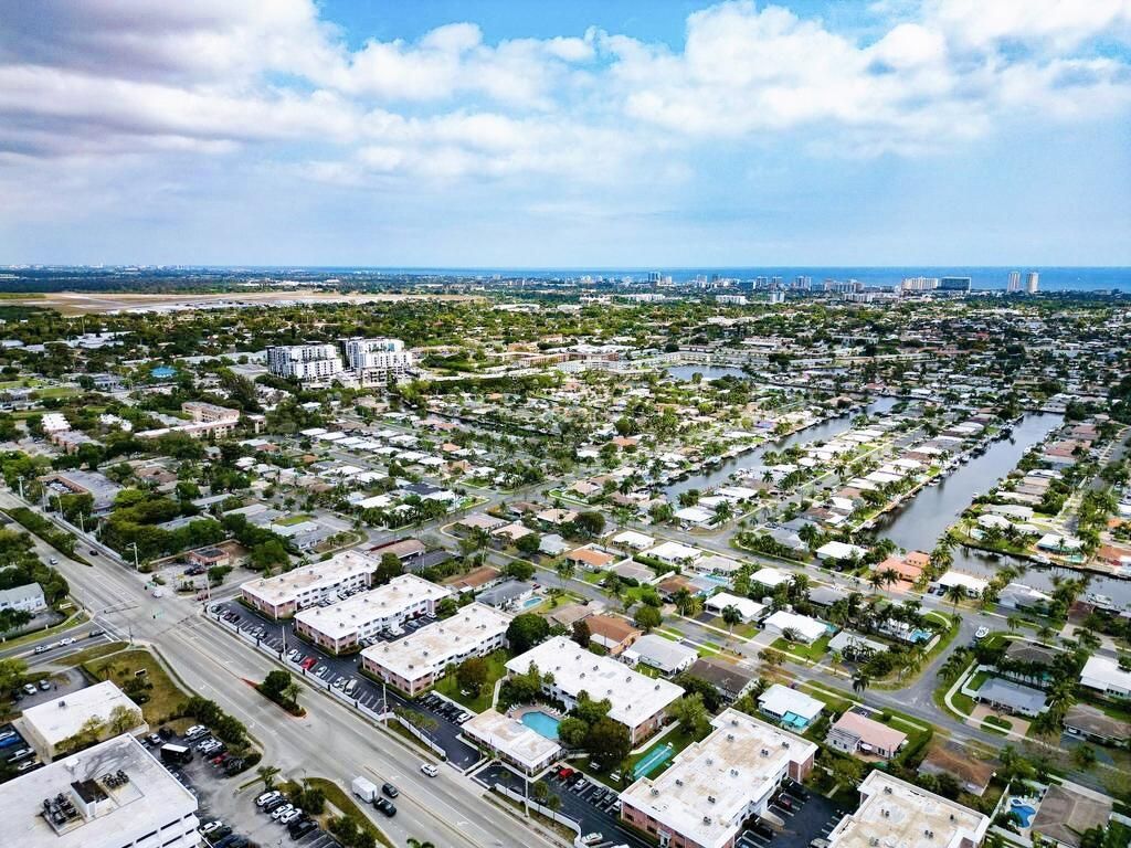 418 S Cypress Road, Unit 128, Pompano Beach, FL 33060 Photo