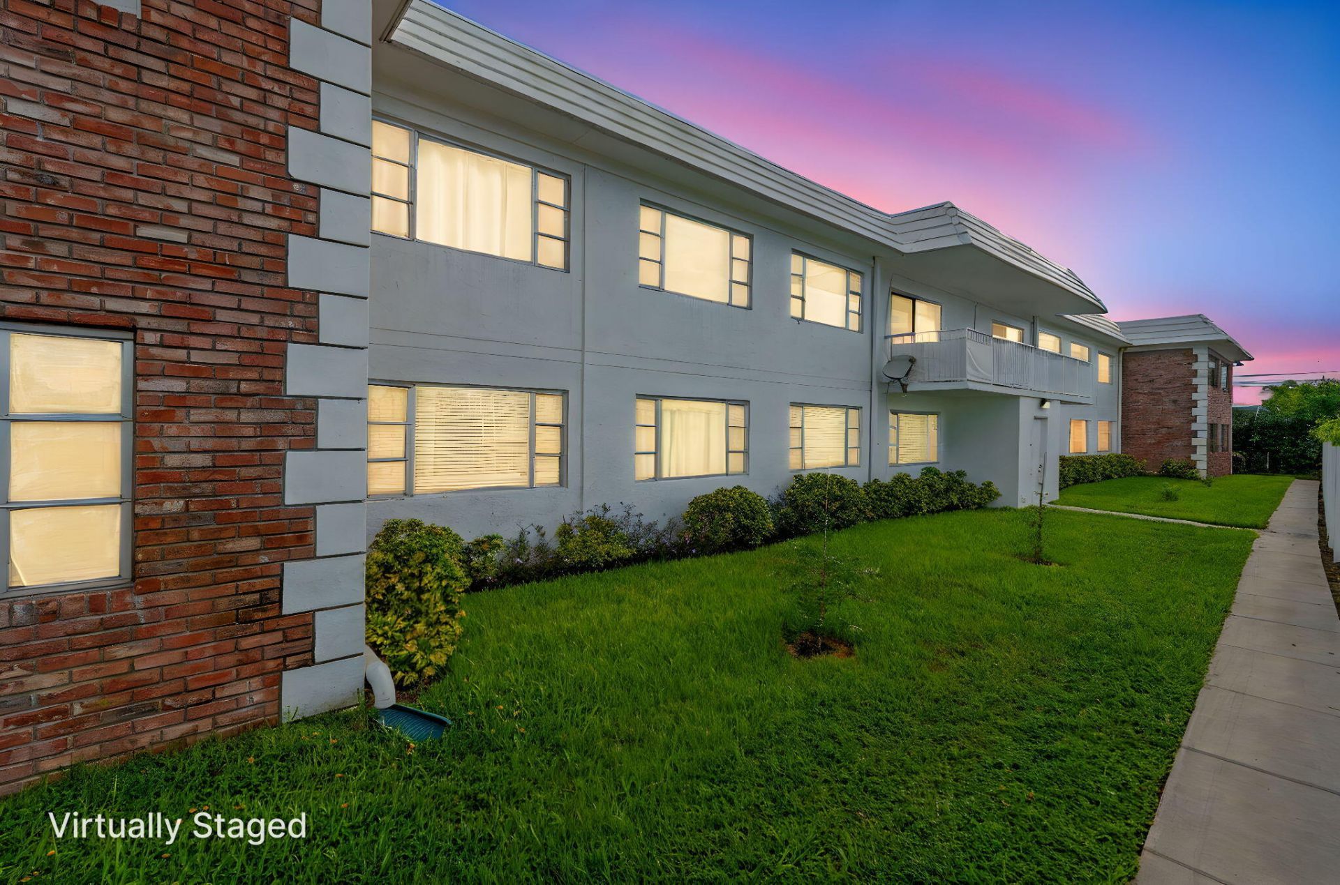 418 S Cypress Road, Unit 128, Pompano Beach, FL 33060 Photo