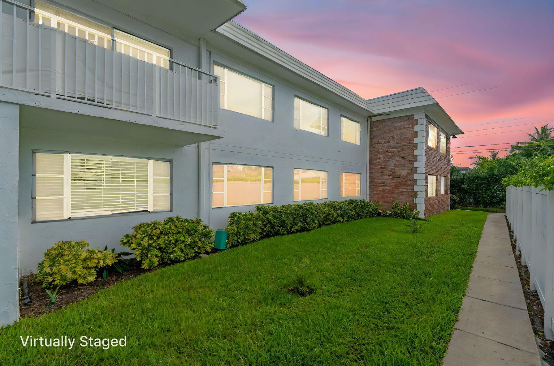 418 S Cypress Road, Unit 128, Pompano Beach, FL 33060 Photo