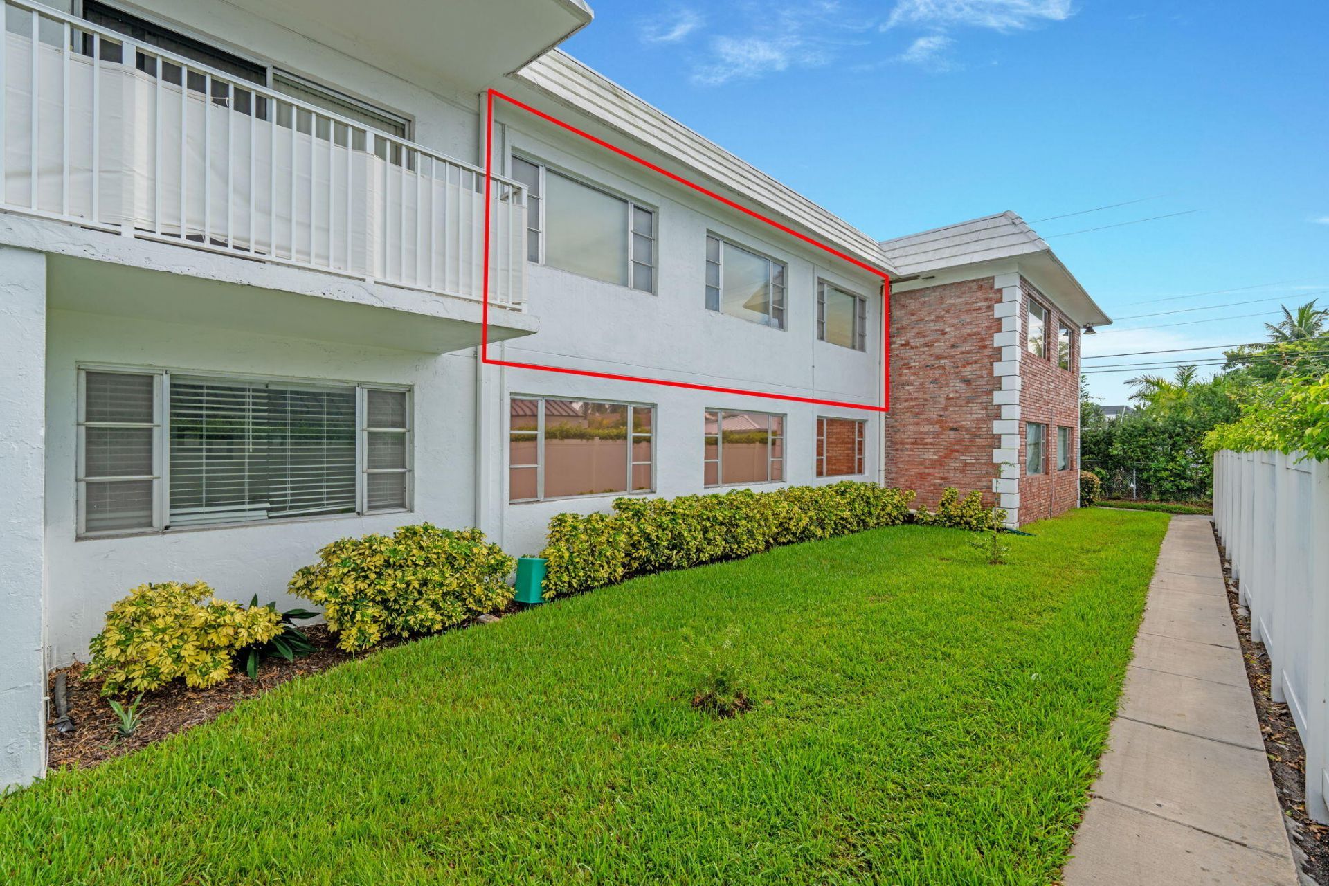 418 S Cypress Road, Unit 128, Pompano Beach, FL 33060 Photo