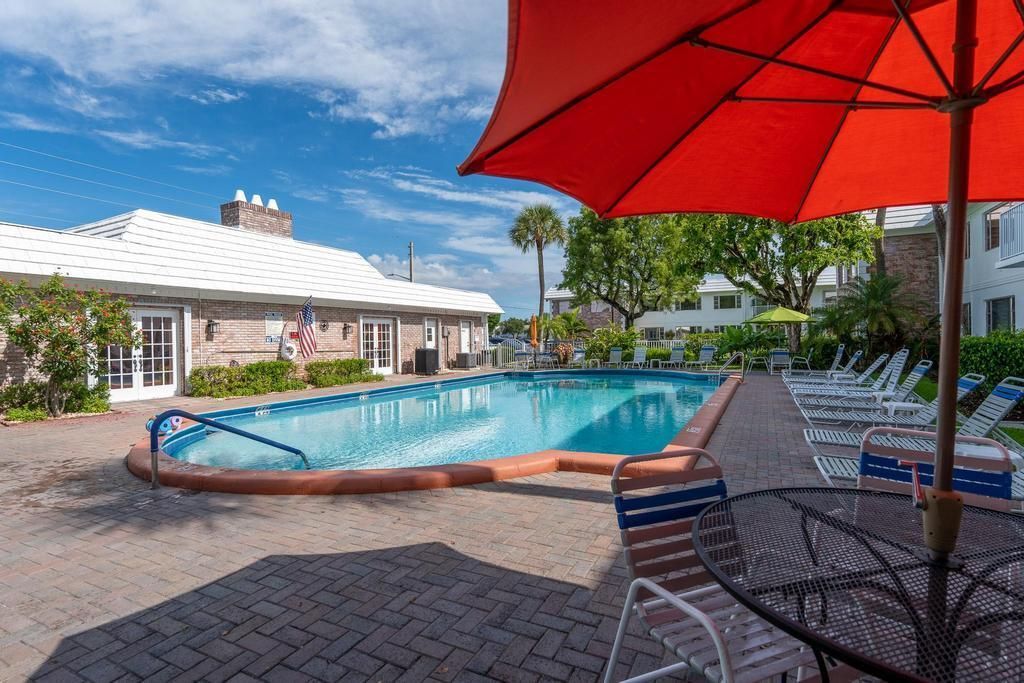 418 S Cypress Road, Unit 128, Pompano Beach, FL 33060 Photo