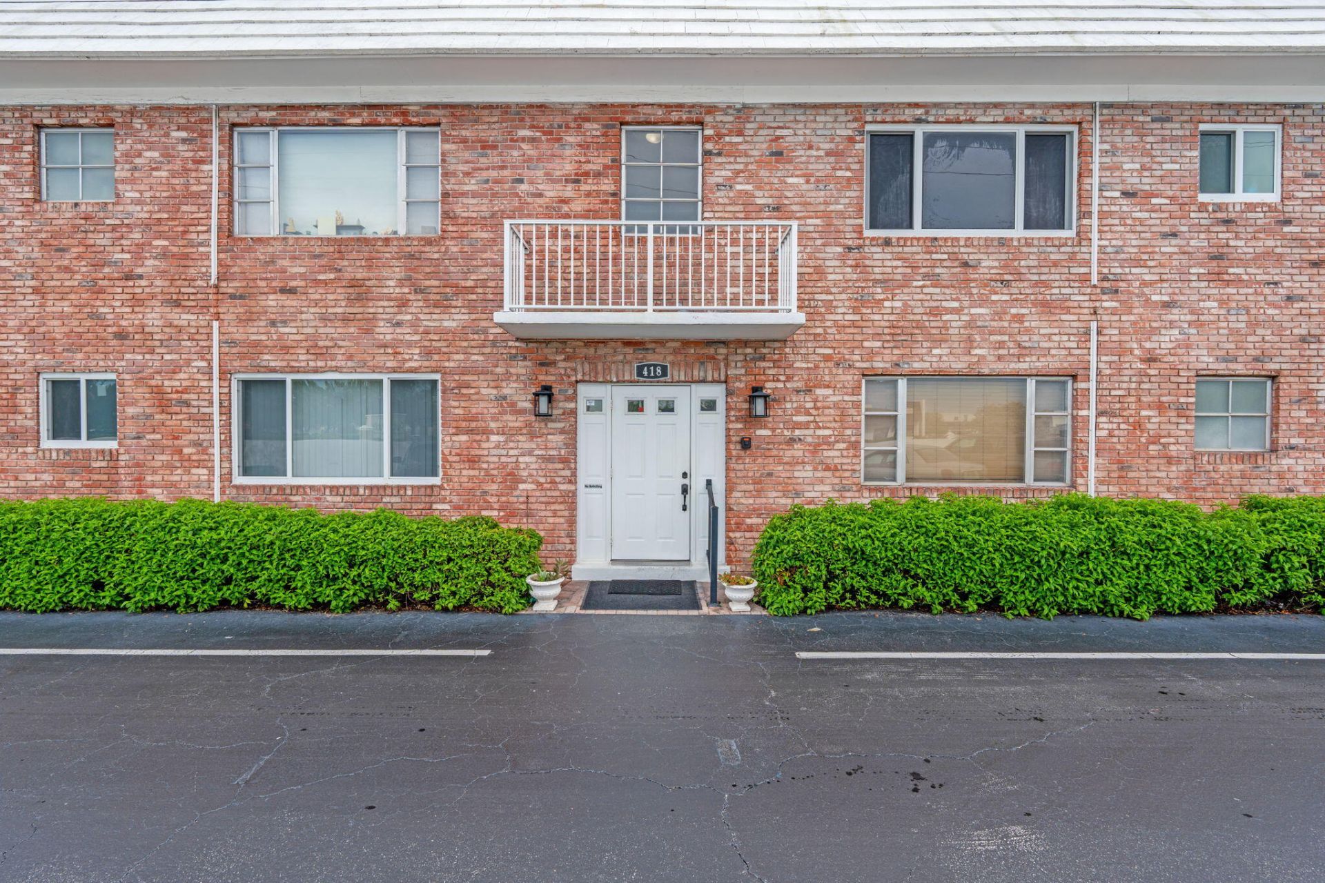 418 S Cypress Road, Unit 128, Pompano Beach, FL 33060 Photo