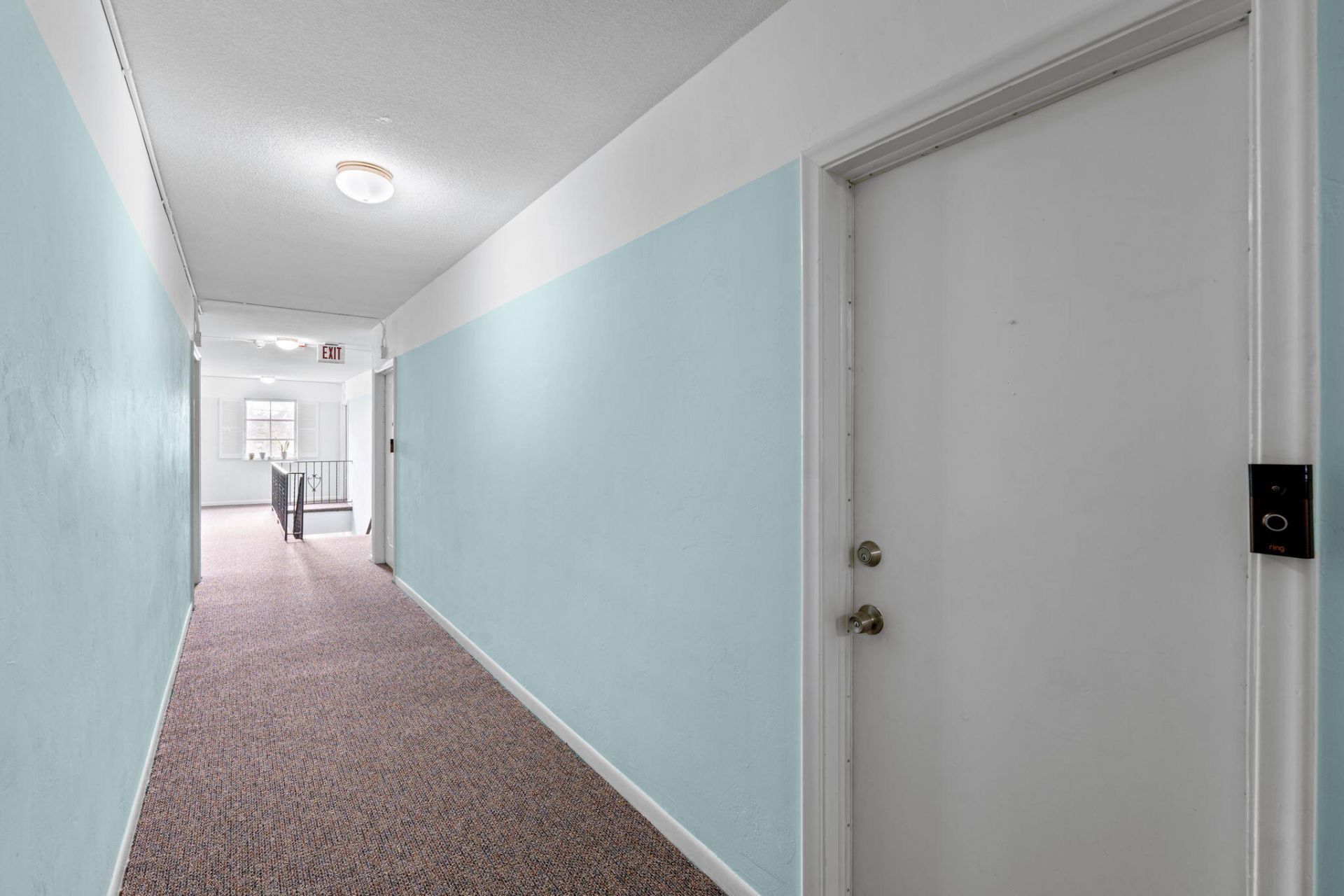 418 S Cypress Road, Unit 128, Pompano Beach, FL 33060 Photo