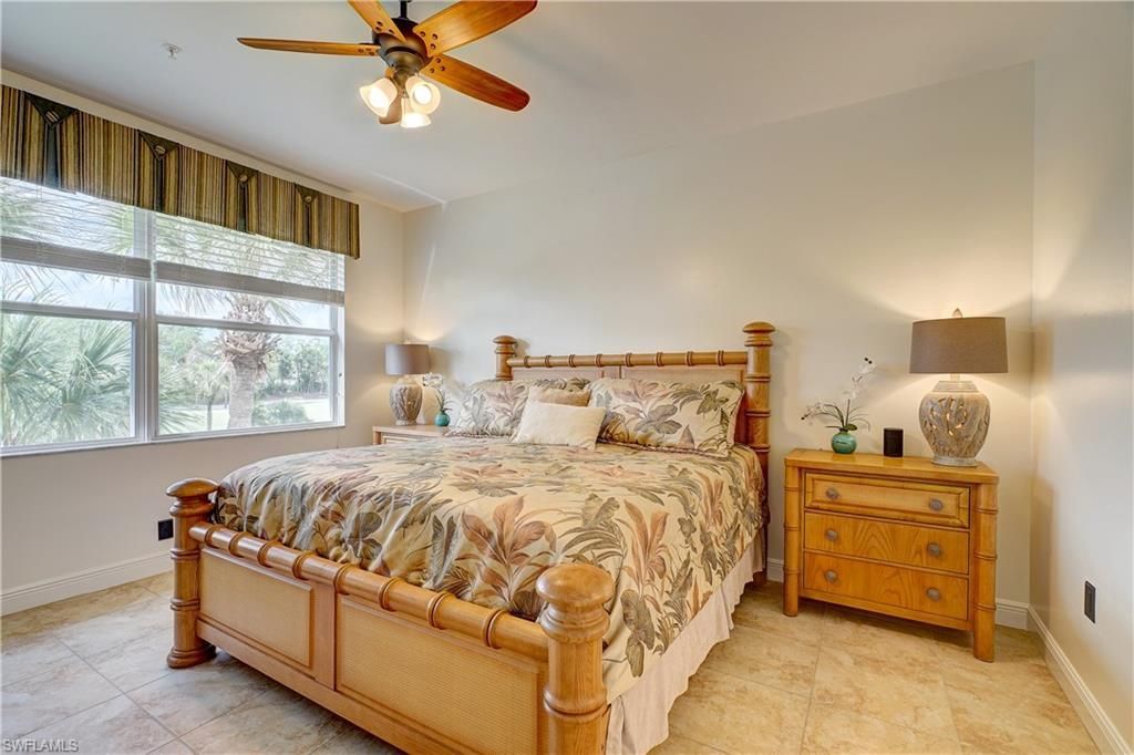 11081 Corsia Trieste Way, Unit 204, Bonita Springs, FL 34135 Photo