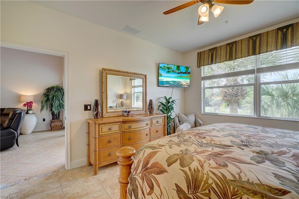 11081 Corsia Trieste Way, Unit 204, Bonita Springs, FL 34135 Photo