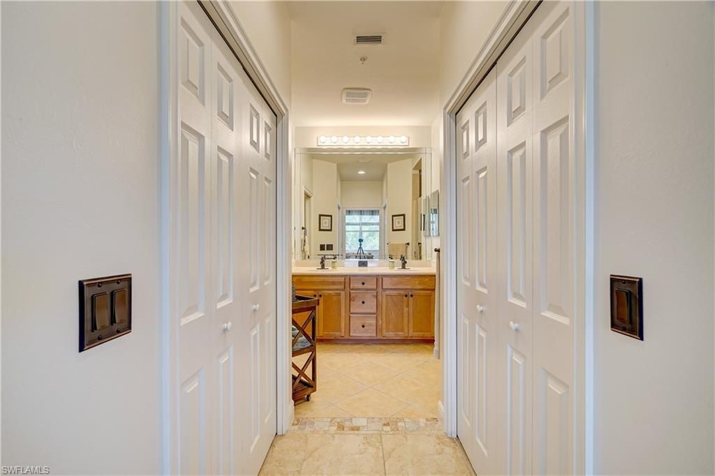 11081 Corsia Trieste Way, Unit 204, Bonita Springs, FL 34135 Photo