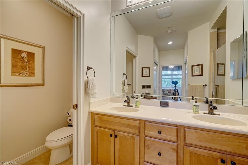 11081 Corsia Trieste Way, Unit 204, Bonita Springs, FL 34135 Photo