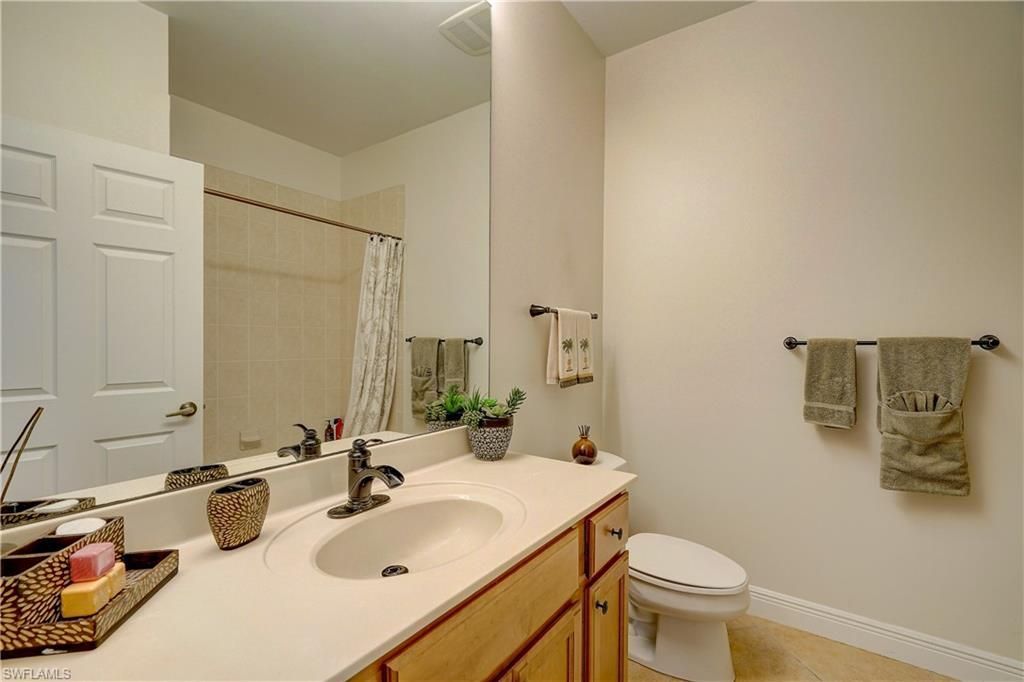 11081 Corsia Trieste Way, Unit 204, Bonita Springs, FL 34135 Photo