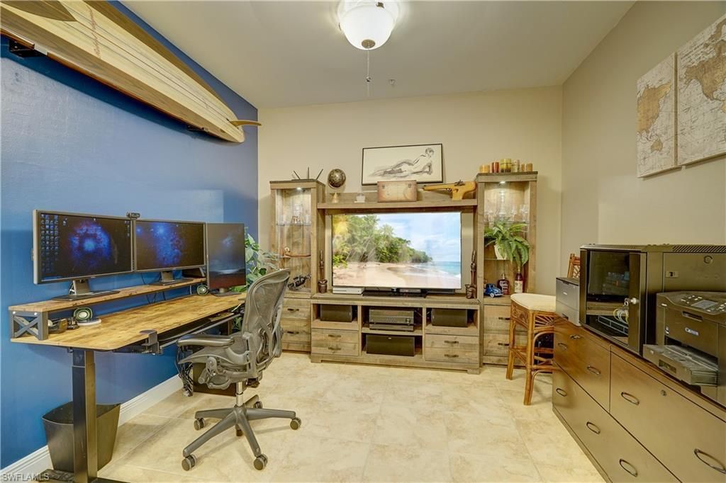 11081 Corsia Trieste Way, Unit 204, Bonita Springs, FL 34135 Photo