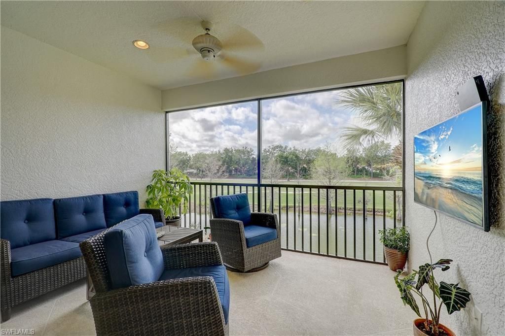 11081 Corsia Trieste Way, Unit 204, Bonita Springs, FL 34135 Photo
