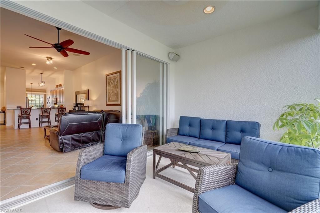 11081 Corsia Trieste Way, Unit 204, Bonita Springs, FL 34135 Photo