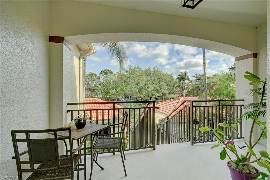 11081 Corsia Trieste Way, Unit 204, Bonita Springs, FL 34135 Photo