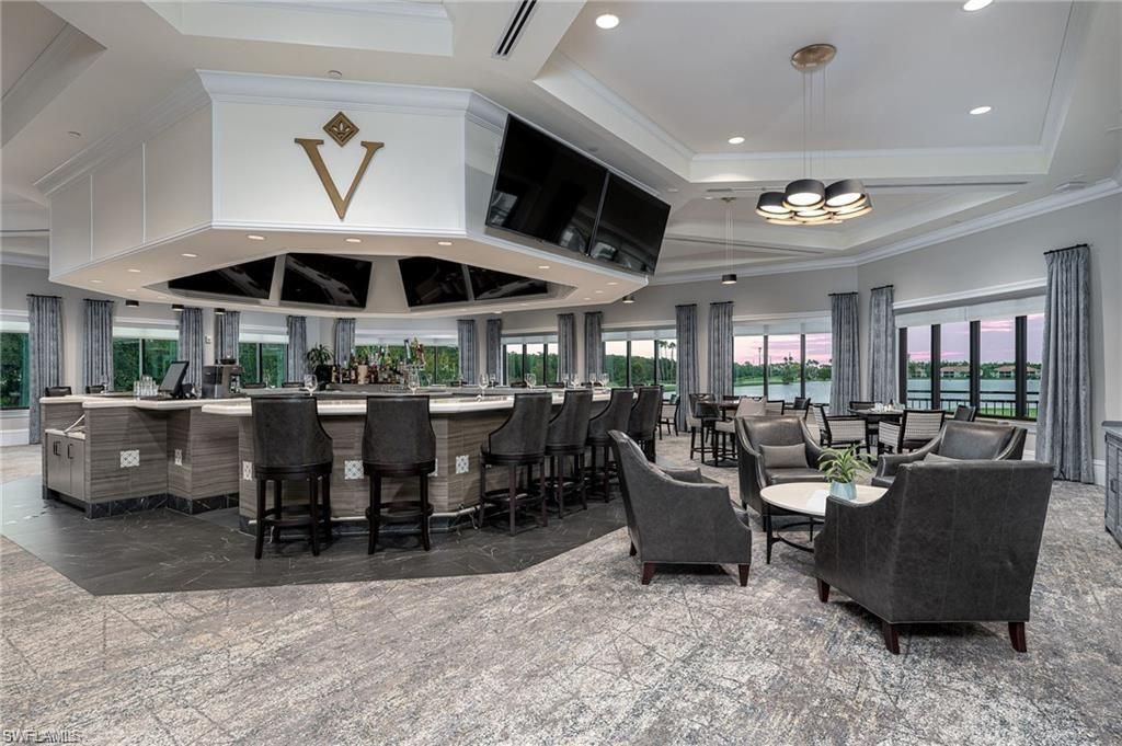 11081 Corsia Trieste Way, Unit 204, Bonita Springs, FL 34135 Photo