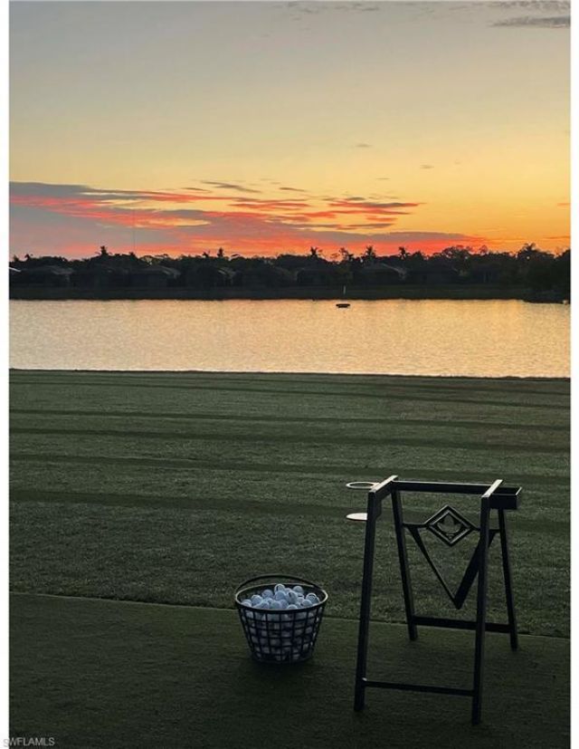 11081 Corsia Trieste Way, Unit 204, Bonita Springs, FL 34135 Photo