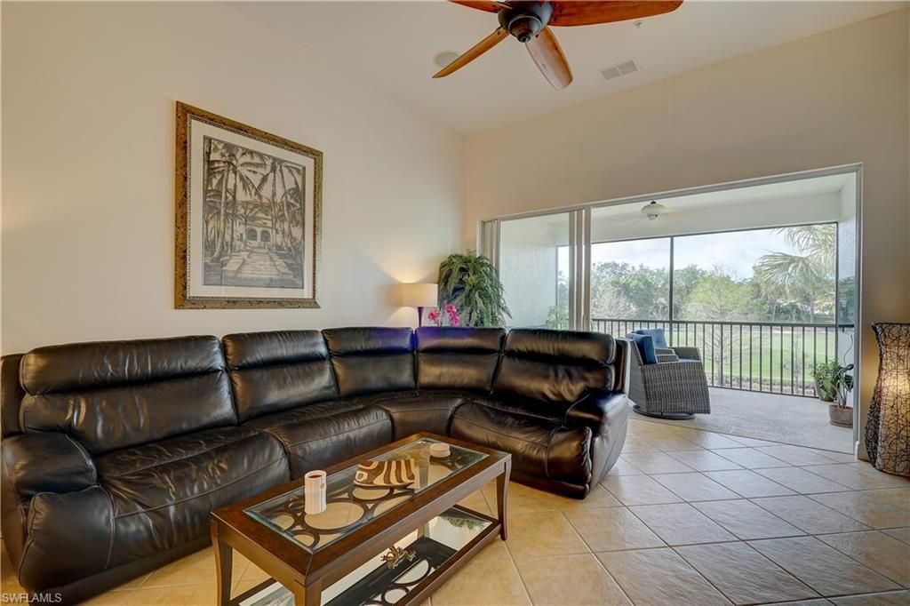 11081 Corsia Trieste Way, Unit 204, Bonita Springs, FL 34135 Photo
