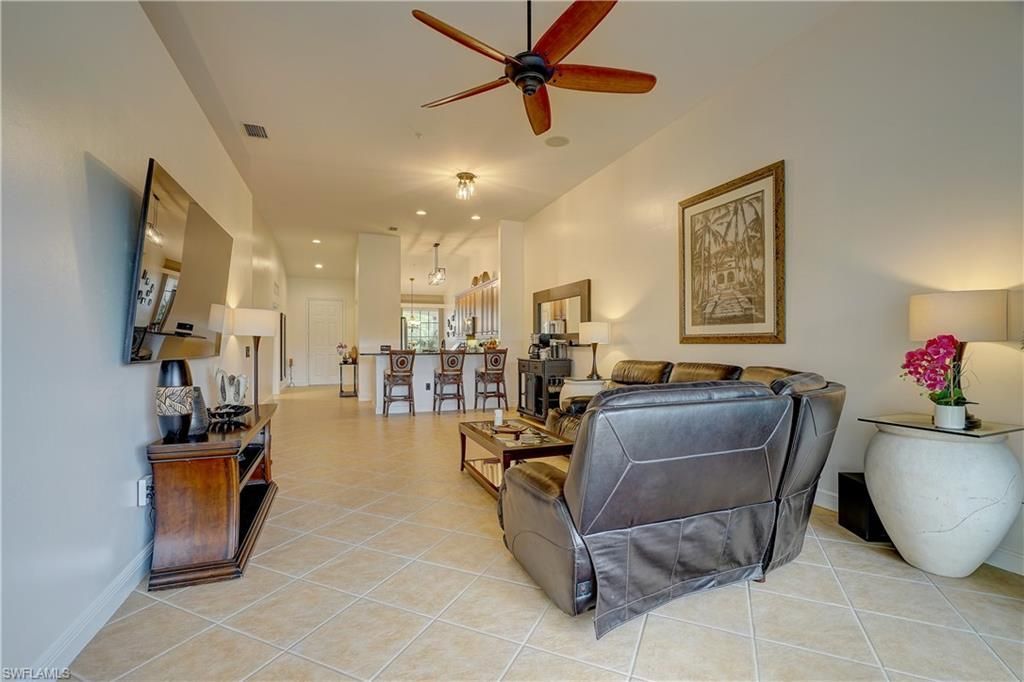 11081 Corsia Trieste Way, Unit 204, Bonita Springs, FL 34135 Photo