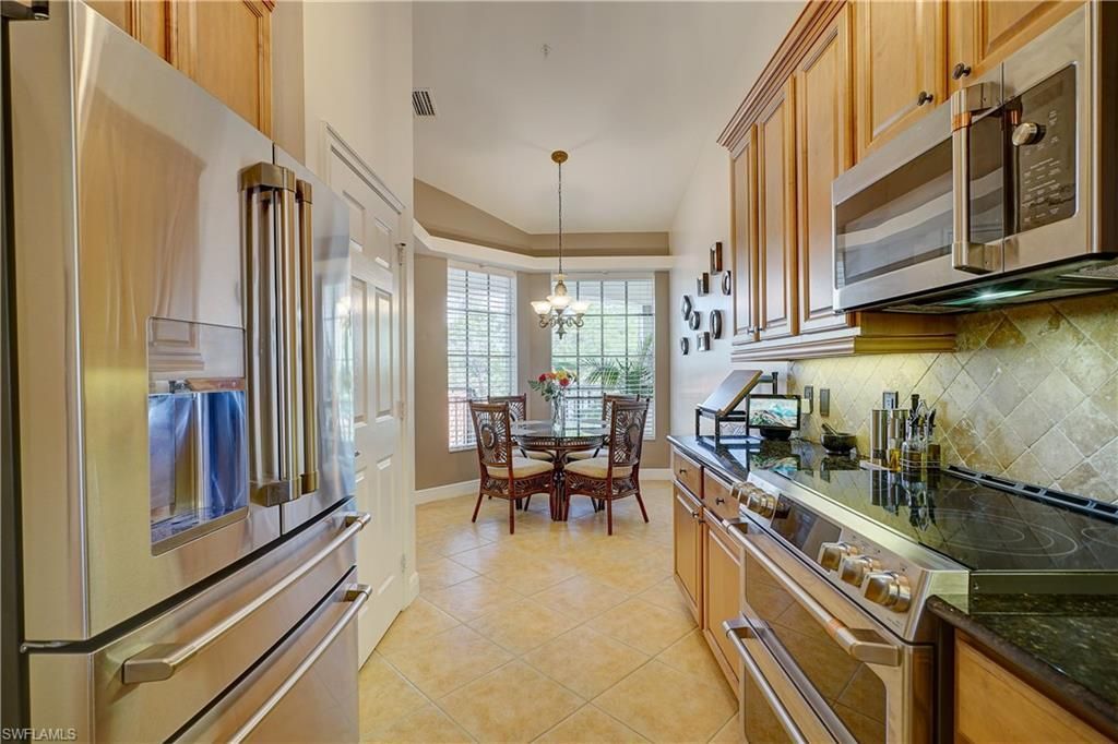 11081 Corsia Trieste Way, Unit 204, Bonita Springs, FL 34135 Photo