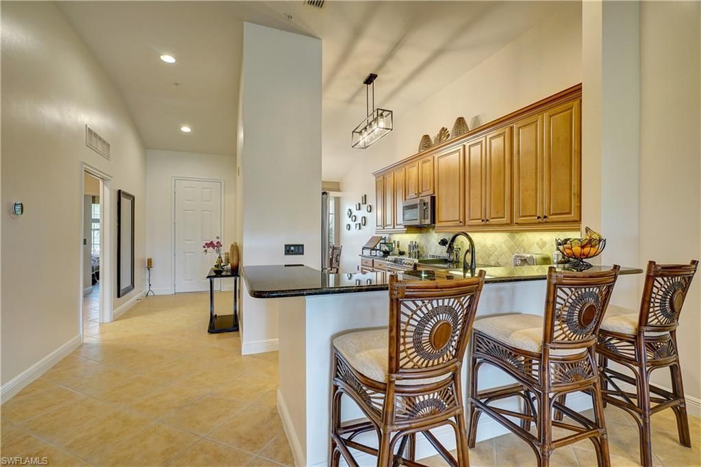 11081 Corsia Trieste Way, Unit 204, Bonita Springs, FL 34135 Photo