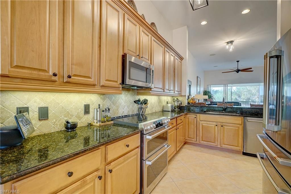 11081 Corsia Trieste Way, Unit 204, Bonita Springs, FL 34135 Photo
