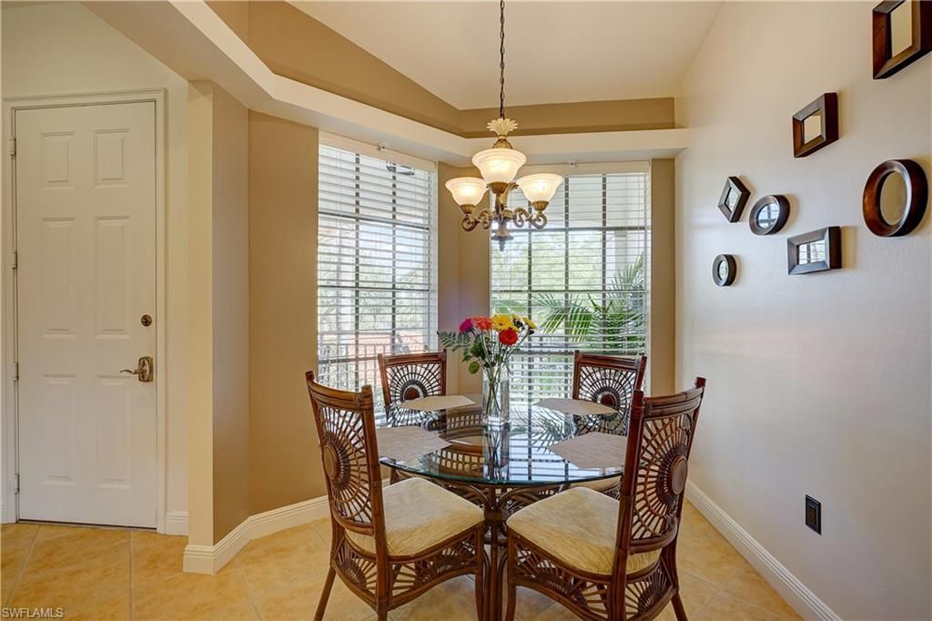 11081 Corsia Trieste Way, Unit 204, Bonita Springs, FL 34135 Photo