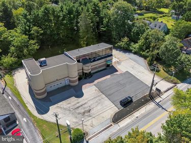514 E KING ROAD, MALVERN, PA 19355