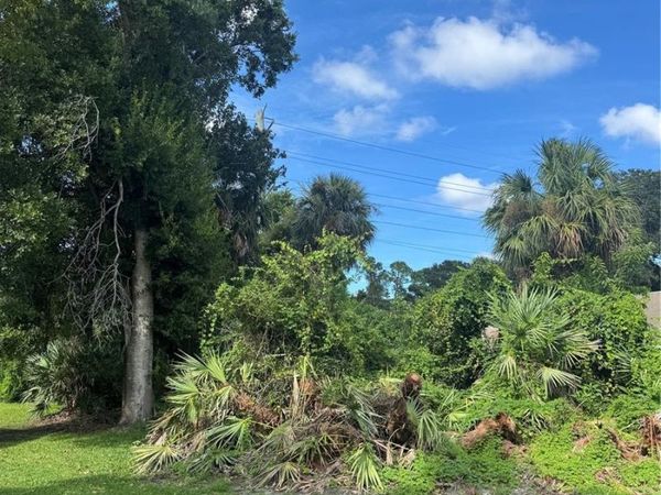 4015 N WATERBRIDGE CIRCLE, PORT ORANGE, FL 32129