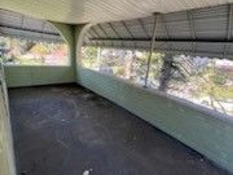 11222 Revere Avenue, Cleveland, OH 44105 Photo 12