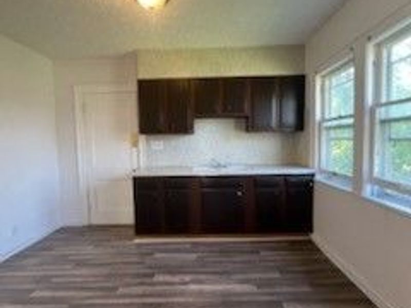 11222 Revere Avenue, Cleveland, OH 44105 Photo 14