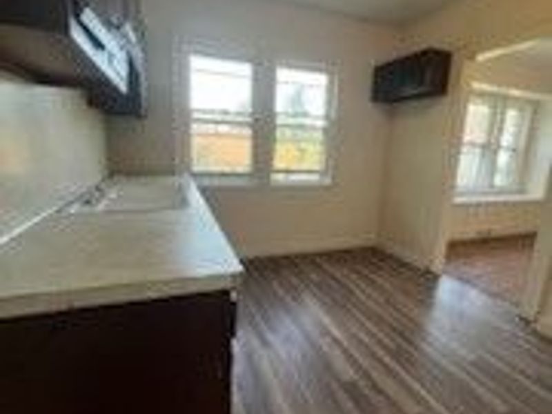 11222 Revere Avenue, Cleveland, OH 44105 Photo 15