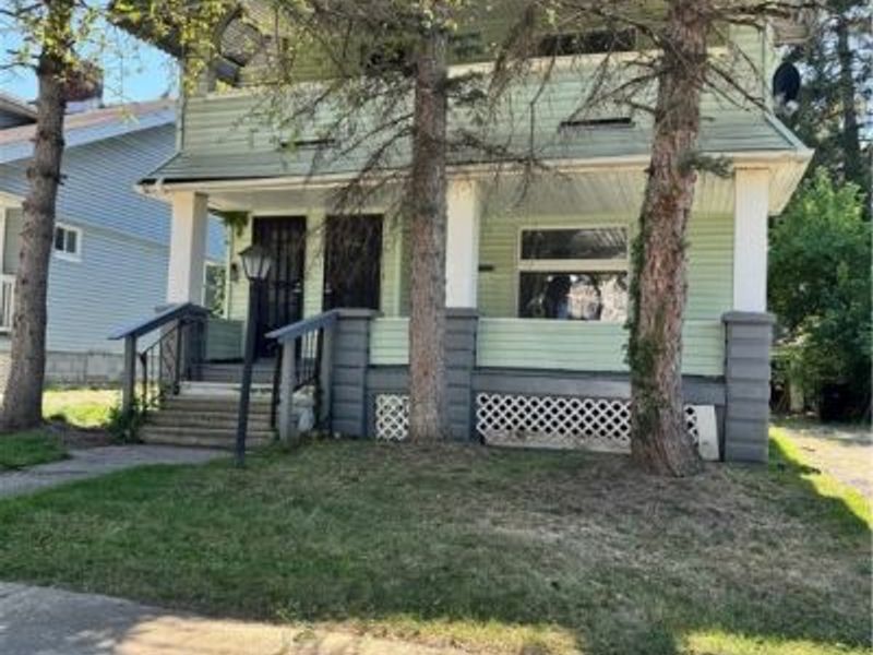 11222 Revere Avenue, Cleveland, OH 44105 Photo 2