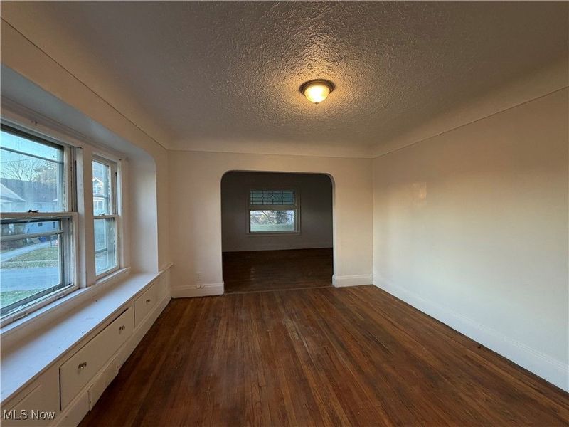 11222 Revere Avenue, Cleveland, OH 44105 Photo 23