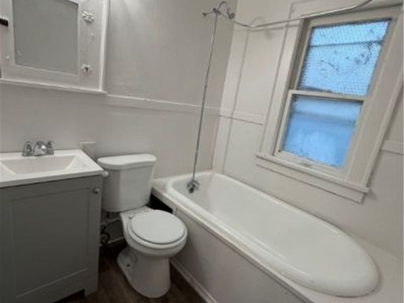 11222 Revere Avenue, Cleveland, OH 44105 Photo 28