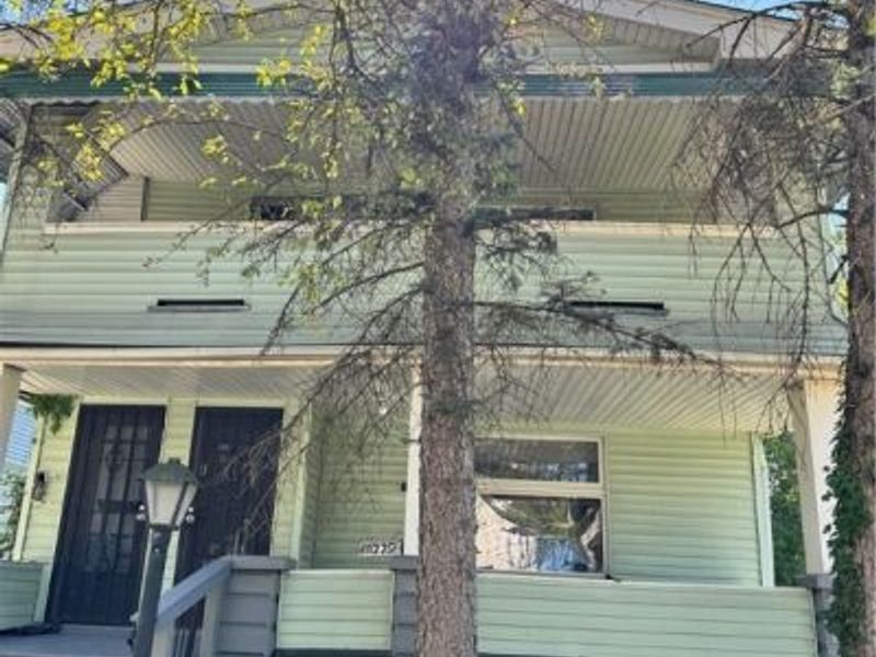 11222 Revere Avenue, Cleveland, OH 44105 Photo 3