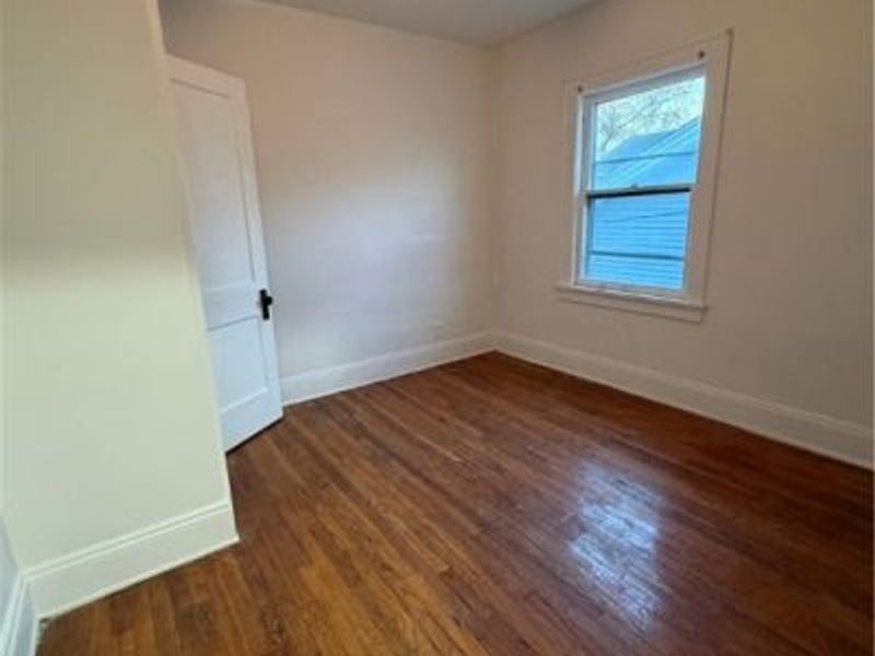 11222 Revere Avenue, Cleveland, OH 44105 Photo 30